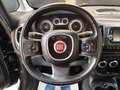 Fiat 500L 1.3 mjt Lounge 85cv - NEOPATENTATI - thumbnail 15