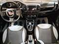 Fiat 500L 1.3 mjt Lounge 85cv - NEOPATENTATI - thumbnail 7