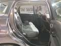 Fiat 500L 1.3 mjt Lounge 85cv - NEOPATENTATI - thumbnail 12