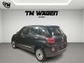 Fiat 500L 1.3 mjt Lounge 85cv - NEOPATENTATI - thumbnail 4