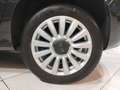 Fiat 500L 1.3 mjt Lounge 85cv - NEOPATENTATI - thumbnail 18