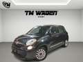 Fiat 500L 1.3 mjt Lounge 85cv - NEOPATENTATI - thumbnail 1