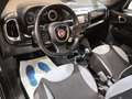 Fiat 500L 1.3 mjt Lounge 85cv - NEOPATENTATI - thumbnail 8