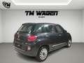 Fiat 500L 1.3 mjt Lounge 85cv - NEOPATENTATI - thumbnail 6