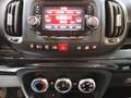 Fiat 500L 1.3 mjt Lounge 85cv - NEOPATENTATI - thumbnail 16