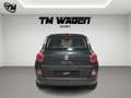Fiat 500L 1.3 mjt Lounge 85cv - NEOPATENTATI - thumbnail 5