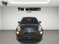 Fiat 500L 1.3 mjt Lounge 85cv - NEOPATENTATI - thumbnail 2