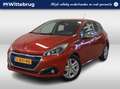 Peugeot 208 1.2 PureTech Signature | Navigatie | Airco | Parke Rouge - thumbnail 1