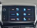 Peugeot 208 1.2 PureTech Signature | Navigatie | Airco | Parke Rouge - thumbnail 10