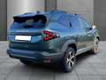 Dacia Bigster Journey Winter-Plus-Paket+LED+RFK Hybrid 155 11... Grün - thumbnail 3