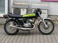 Kawasaki 500 H1 Zelená - thumbnail 2