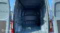 Mercedes-Benz Sprinter 317 CDI 37 3T5 Pro 9G-Tronic - thumbnail 10