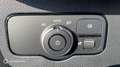 Mercedes-Benz Sprinter 317 CDI 37 3T5 Pro 9G-Tronic - thumbnail 18