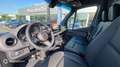 Mercedes-Benz Sprinter 317 CDI 37 3T5 Pro 9G-Tronic - thumbnail 14