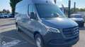 Mercedes-Benz Sprinter 317 CDI 37 3T5 Pro 9G-Tronic - thumbnail 3