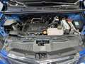 Opel Mokka 1,4 Turbo Ecotec Edition Aut. - thumbnail 20
