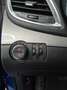 Opel Mokka 1,4 Turbo Ecotec Edition Aut. - thumbnail 15