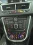 Opel Mokka 1,4 Turbo Ecotec Edition Aut. - thumbnail 11