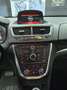 Opel Mokka 1,4 Turbo Ecotec Edition Aut. - thumbnail 12