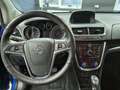 Opel Mokka 1,4 Turbo Ecotec Edition Aut. - thumbnail 9