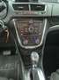 Opel Mokka 1,4 Turbo Ecotec Edition Aut. - thumbnail 8