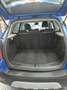 Opel Mokka 1,4 Turbo Ecotec Edition Aut. - thumbnail 6