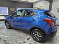 Opel Mokka 1,4 Turbo Ecotec Edition Aut. - thumbnail 2