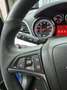Opel Mokka 1,4 Turbo Ecotec Edition Aut. - thumbnail 14