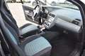 Fiat Grande Punto 1.4 8V Dynamic *HU-NEU*INSP-NEU* Schwarz - thumbnail 11