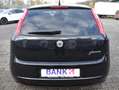 Fiat Grande Punto 1.4 8V Dynamic *HU-NEU*INSP-NEU* Schwarz - thumbnail 5