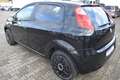 Fiat Grande Punto 1.4 8V Dynamic *HU-NEU*INSP-NEU* Schwarz - thumbnail 6