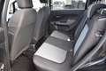 Fiat Grande Punto 1.4 8V Dynamic *HU-NEU*INSP-NEU* Schwarz - thumbnail 9