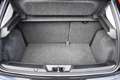 Fiat Grande Punto 1.4 8V Dynamic *HU-NEU*INSP-NEU* Schwarz - thumbnail 10