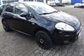 Fiat Grande Punto 1.4 8V Dynamic *HU-NEU*INSP-NEU* Schwarz - thumbnail 3