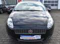 Fiat Grande Punto 1.4 8V Dynamic *HU-NEU*INSP-NEU* Schwarz - thumbnail 2
