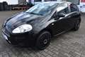 Fiat Grande Punto 1.4 8V Dynamic *HU-NEU*INSP-NEU* Schwarz - thumbnail 1
