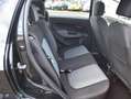 Fiat Grande Punto 1.4 8V Dynamic *HU-NEU*INSP-NEU* Schwarz - thumbnail 12