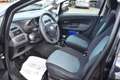 Fiat Grande Punto 1.4 8V Dynamic *HU-NEU*INSP-NEU* Schwarz - thumbnail 8