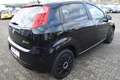 Fiat Grande Punto 1.4 8V Dynamic *HU-NEU*INSP-NEU* Schwarz - thumbnail 4