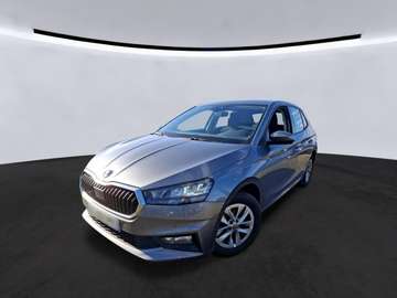 1.0 TSI 110CH AMBITION DSG7 *TVA RECUPERABLE*