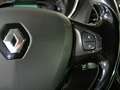 Renault Captur Zen Energy dCi 90 Ecoleader Euro 6 Grau - thumbnail 22