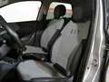 Renault Captur Zen Energy dCi 90 Ecoleader Euro 6 Grau - thumbnail 12