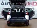 Renault Captur Zen Energy dCi 90 Ecoleader Euro 6 Grau - thumbnail 6