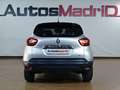 Renault Captur Zen Energy dCi 90 Ecoleader Euro 6 Grau - thumbnail 4