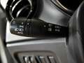 Renault Captur Zen Energy dCi 90 Ecoleader Euro 6 Grau - thumbnail 18