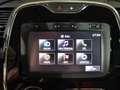 Renault Captur Zen Energy dCi 90 Ecoleader Euro 6 Grau - thumbnail 24