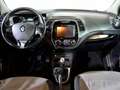 Renault Captur Zen Energy dCi 90 Ecoleader Euro 6 Grau - thumbnail 14