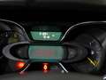 Renault Captur Zen Energy dCi 90 Ecoleader Euro 6 Grau - thumbnail 23