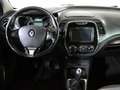 Renault Captur Zen Energy dCi 90 Ecoleader Euro 6 Grau - thumbnail 15