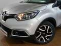 Renault Captur Zen Energy dCi 90 Ecoleader Euro 6 Grau - thumbnail 10